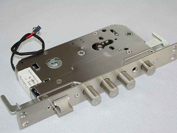 张掖24小时上门开锁公司