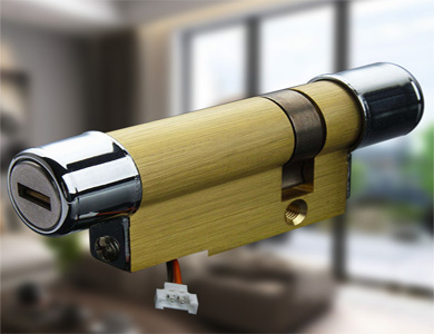 张掖24小时上门开锁公司