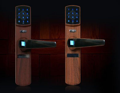 张掖24小时上门开锁公司