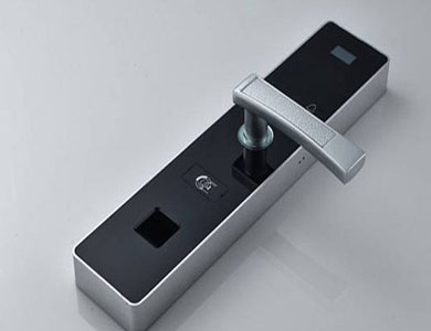 张掖24小时上门开锁公司